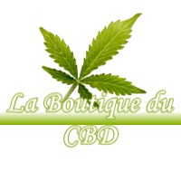 LA BOUTIQUE DU CBD AURIOL 