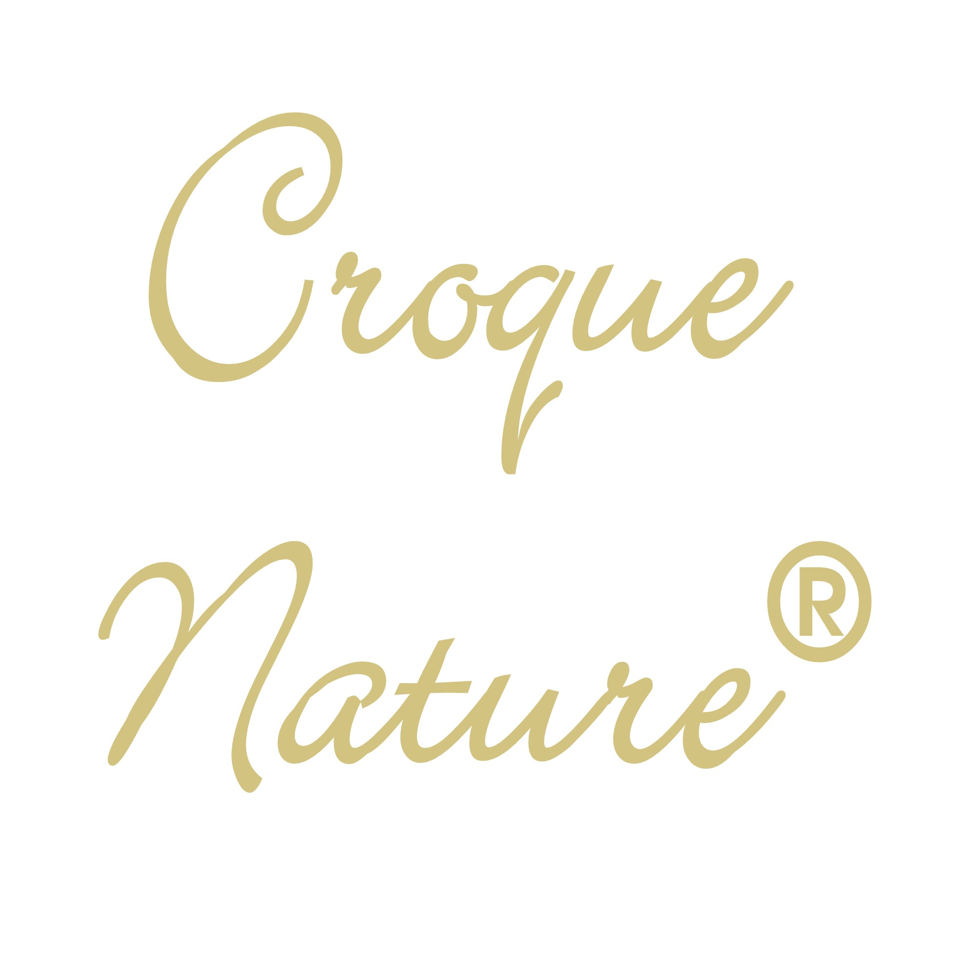 CROQUE NATURE® AURIOL